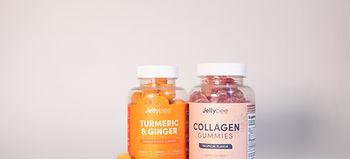 Health Food & Supplements